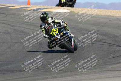 media/Apr-15-2022-Apex Assassins (Fri) [[9fb2e50610]]/Trackday Level 1/Session 2/Turns 9 and 10/